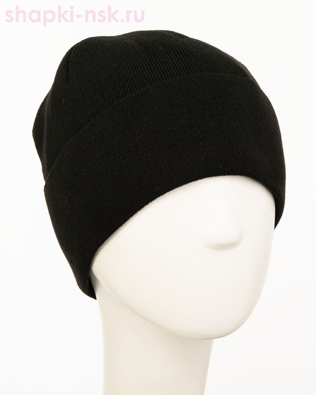 01-43-Y Шапка (56-60)