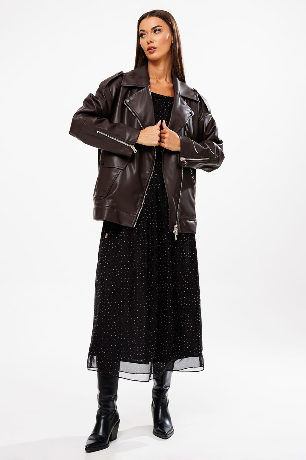 Куртка - Buter фото 3