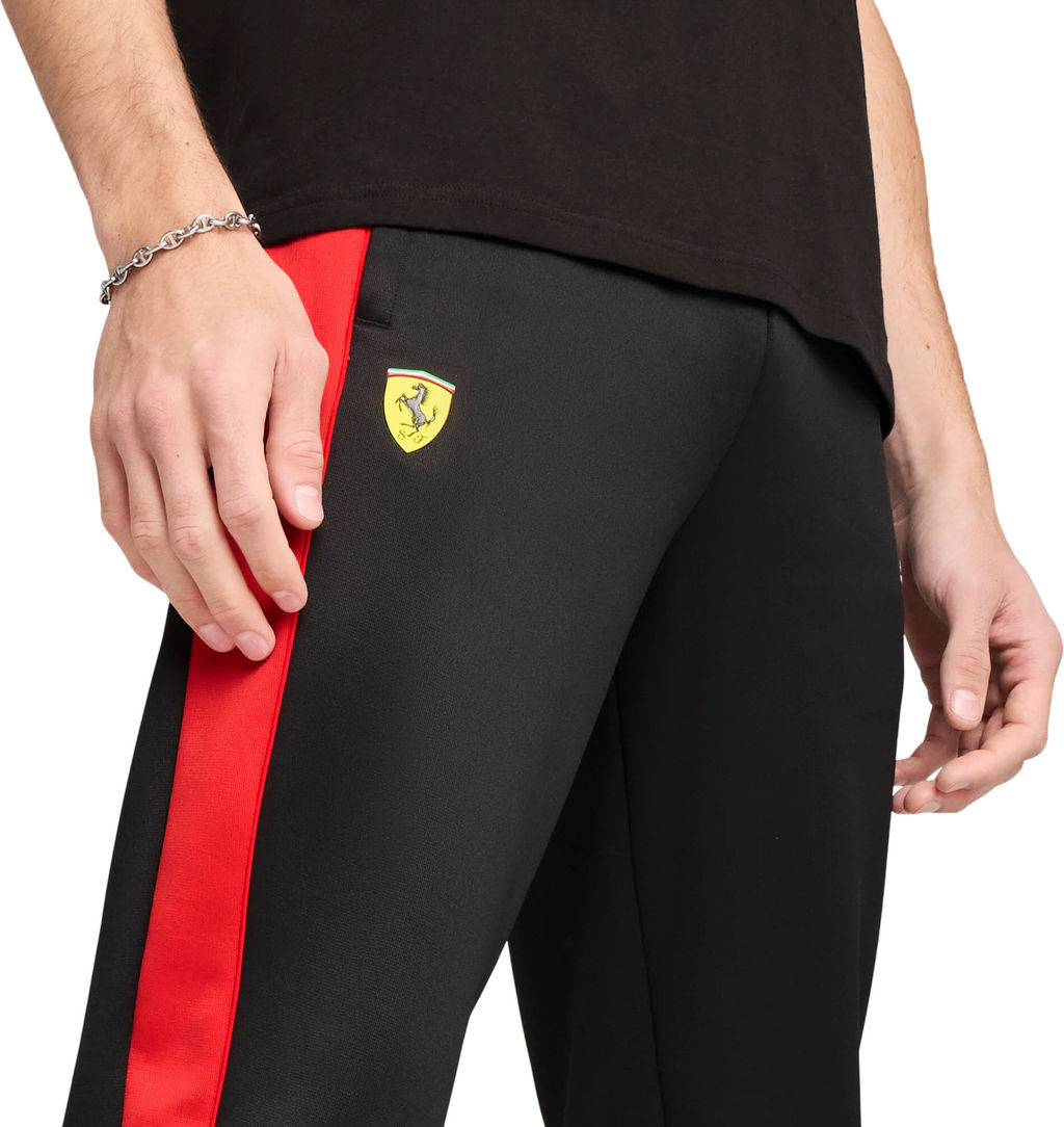 Брюки взрослые