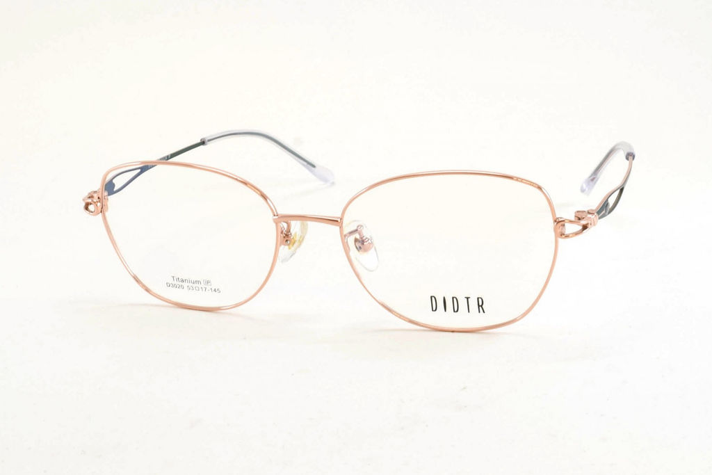 DIDTR ТИТАН D3020 C7 53-17-145