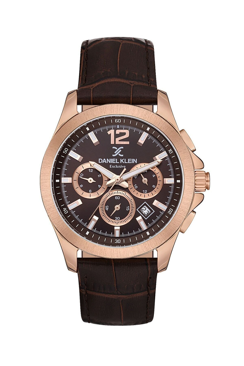 Часы наручные Daniel Klein 13671-5