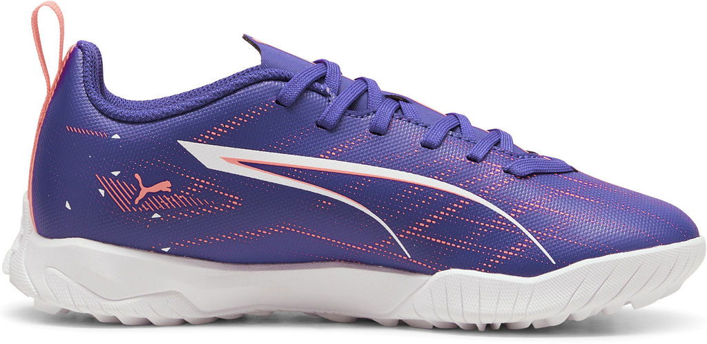 Бутсы детские