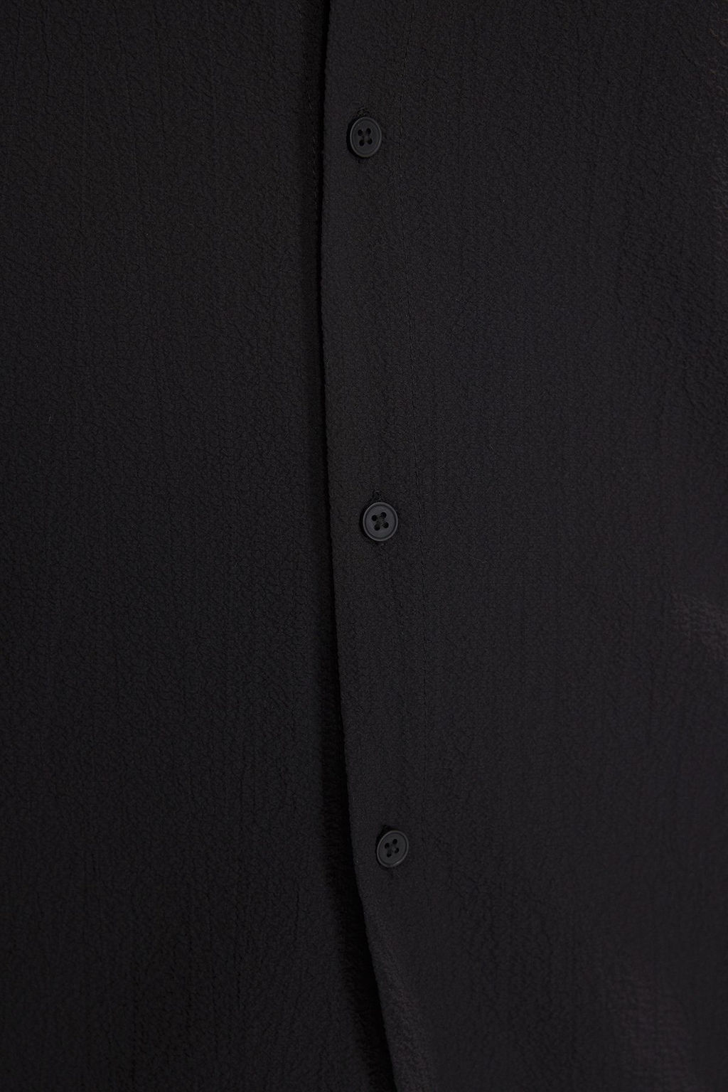 TRENDYOL MAN Lacivert Regular Erkek Gomlek TMNSS25GO00076 - Trendyolmilla фото 10