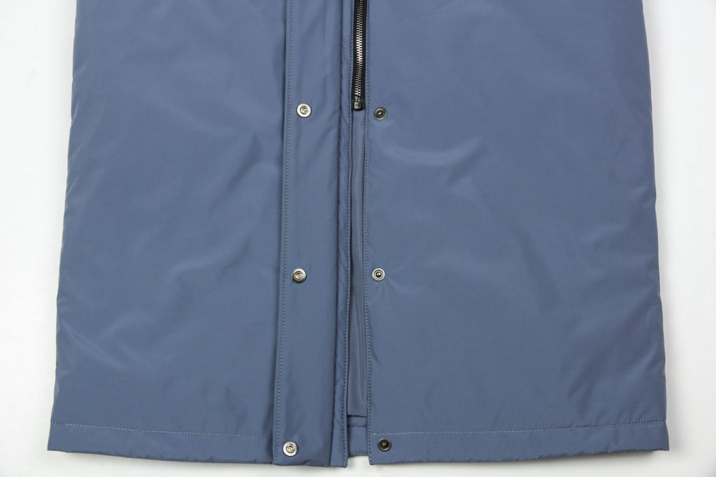 Пальто - Gipnoz фото 9