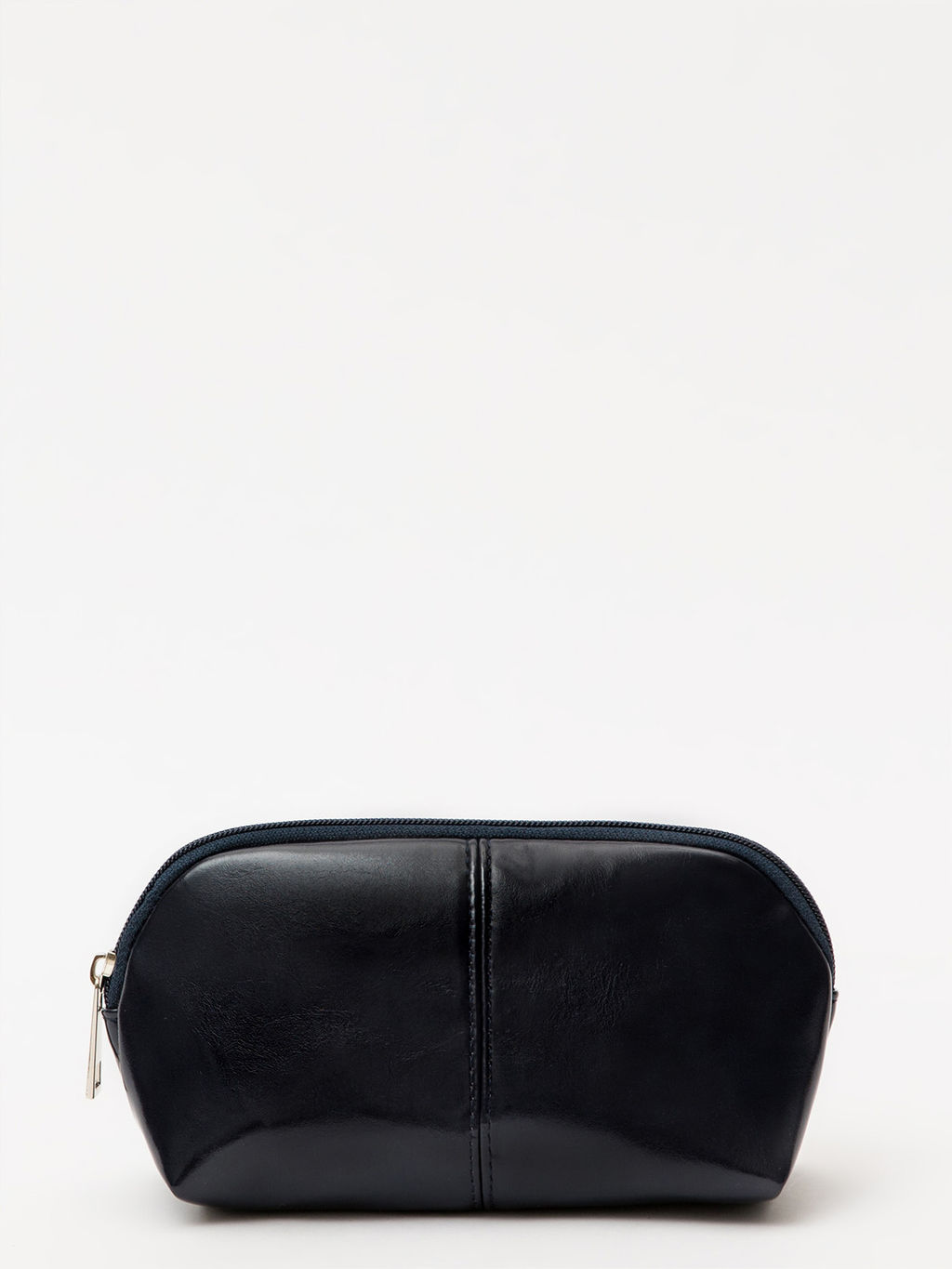 033К 55 70 Косметичка