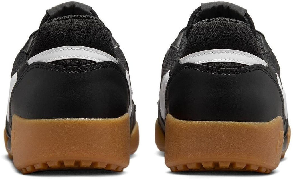 Кроссовки мужские