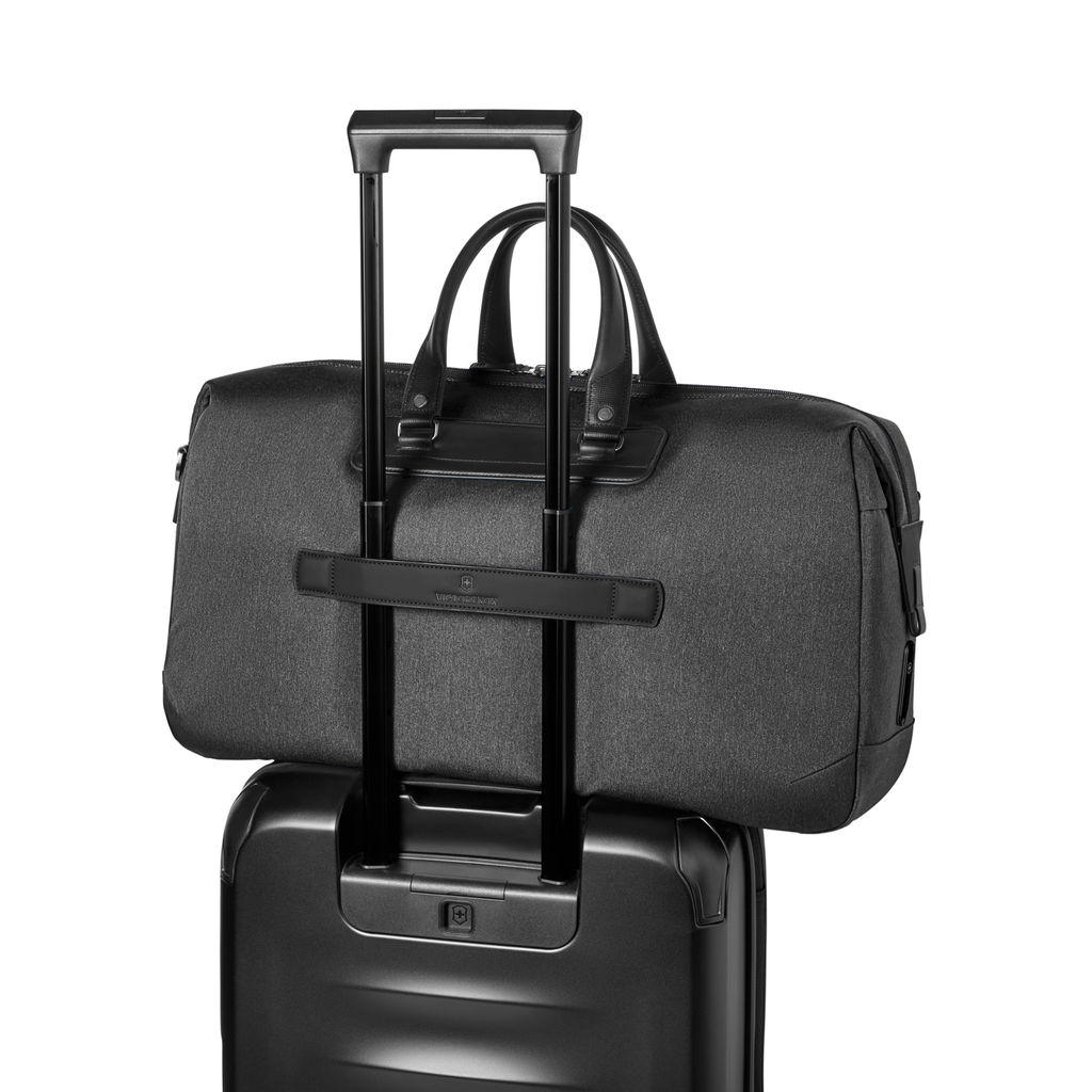 Дорожная сумка Architecture Urban2 VICTORINOX 612667  фото 10