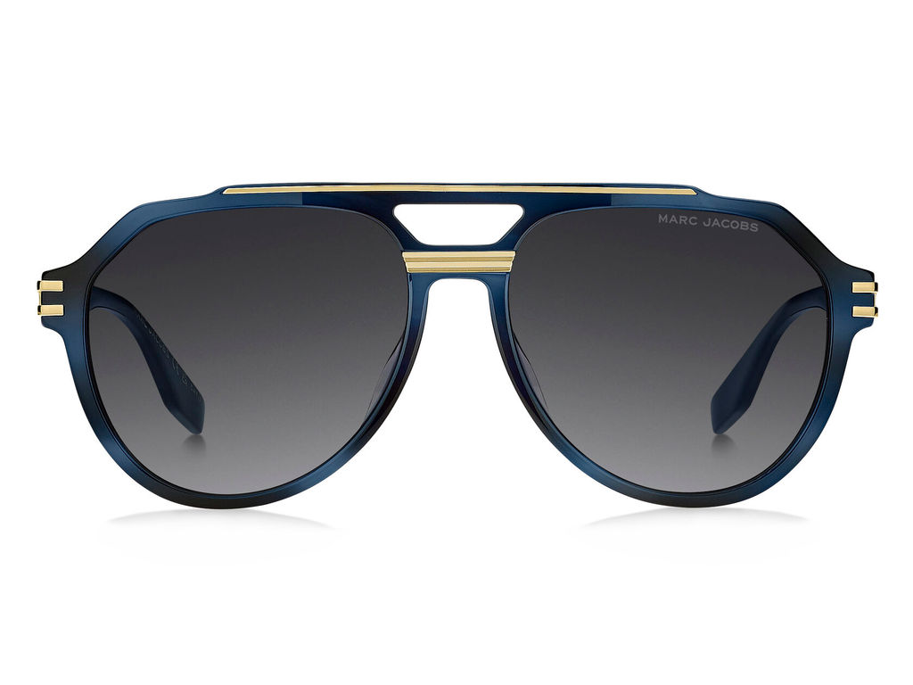 Солнцезащитные очки MARC JACOBS MARC 876/S  фото 2