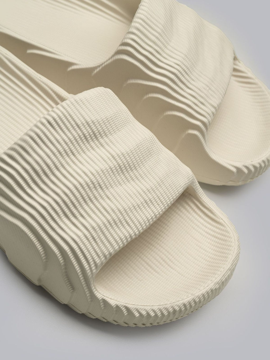 Шлепанцы Indefini (Арт.4083SST)  фото 8