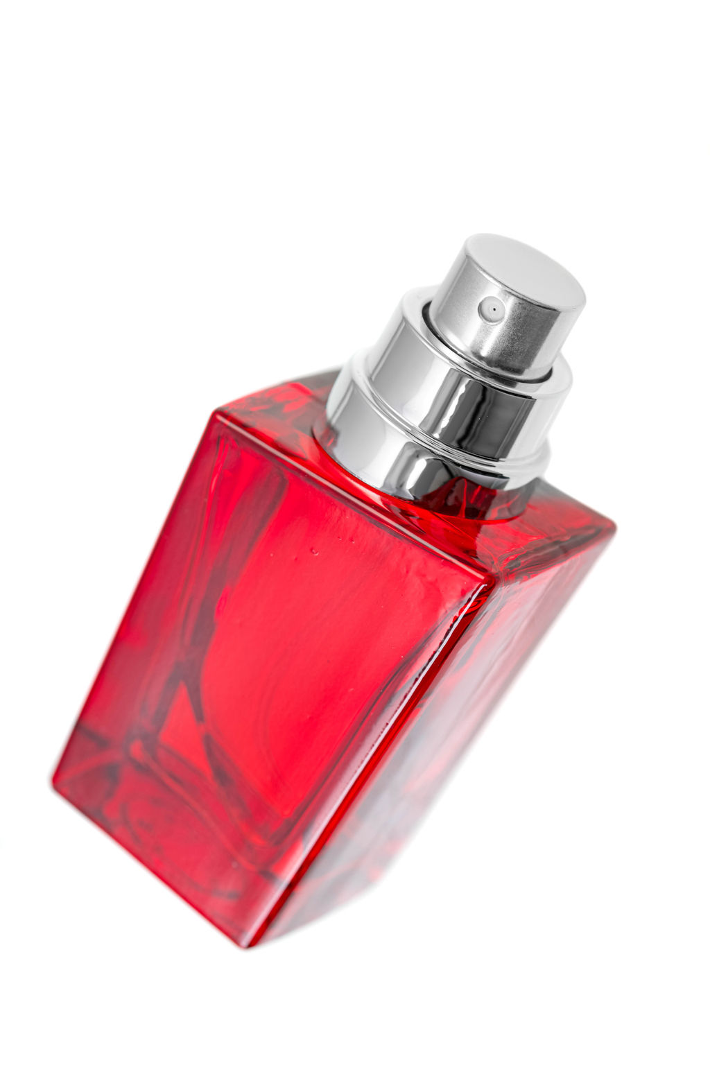 Духи с феромонами HOT Shiatsu Red,женские,15 мл  фото 9