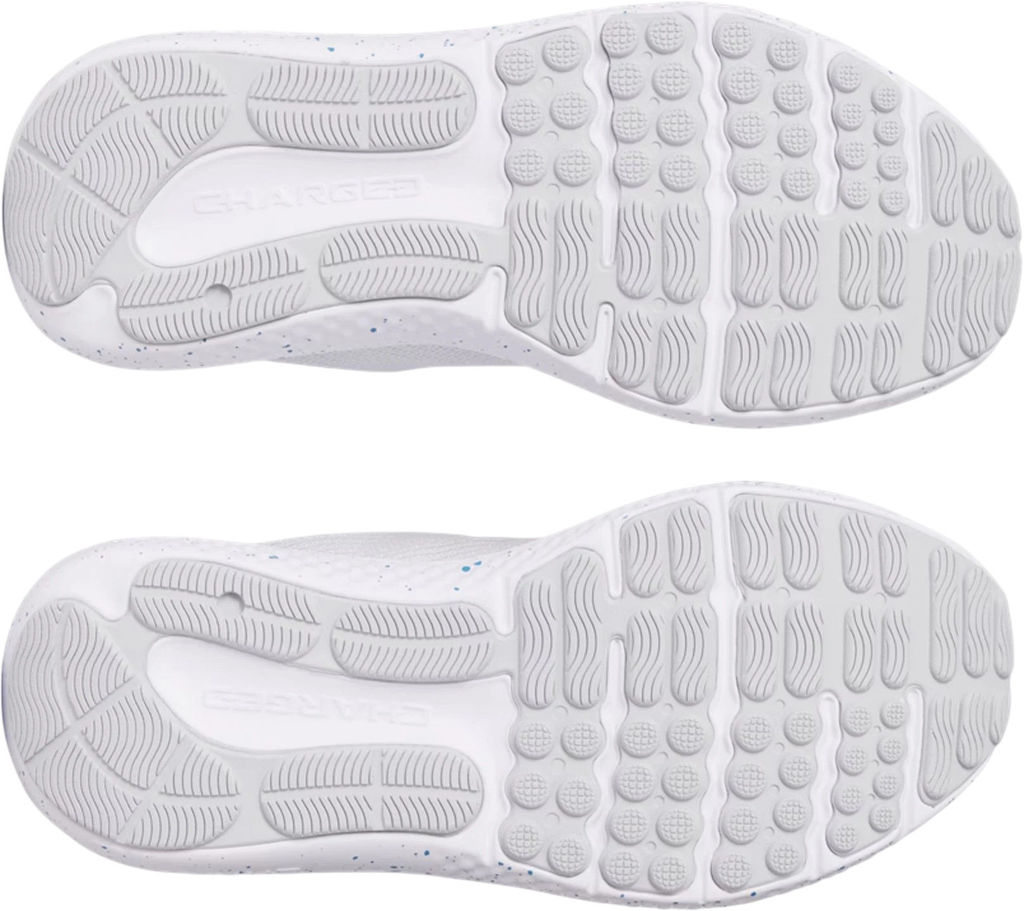 Кроссовки женские