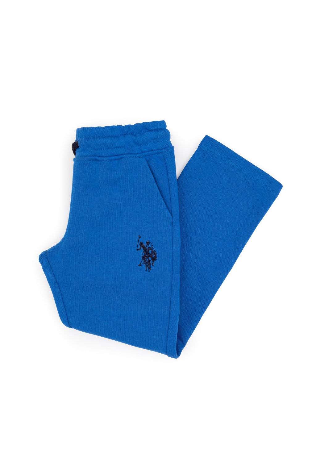 Erkek _ocuk Saks E_ofman Alt_