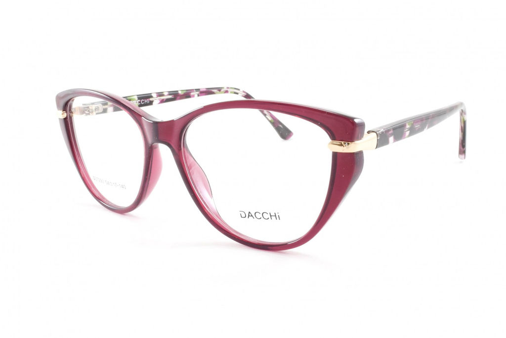 DACCHI D37293 C4 54-17-140