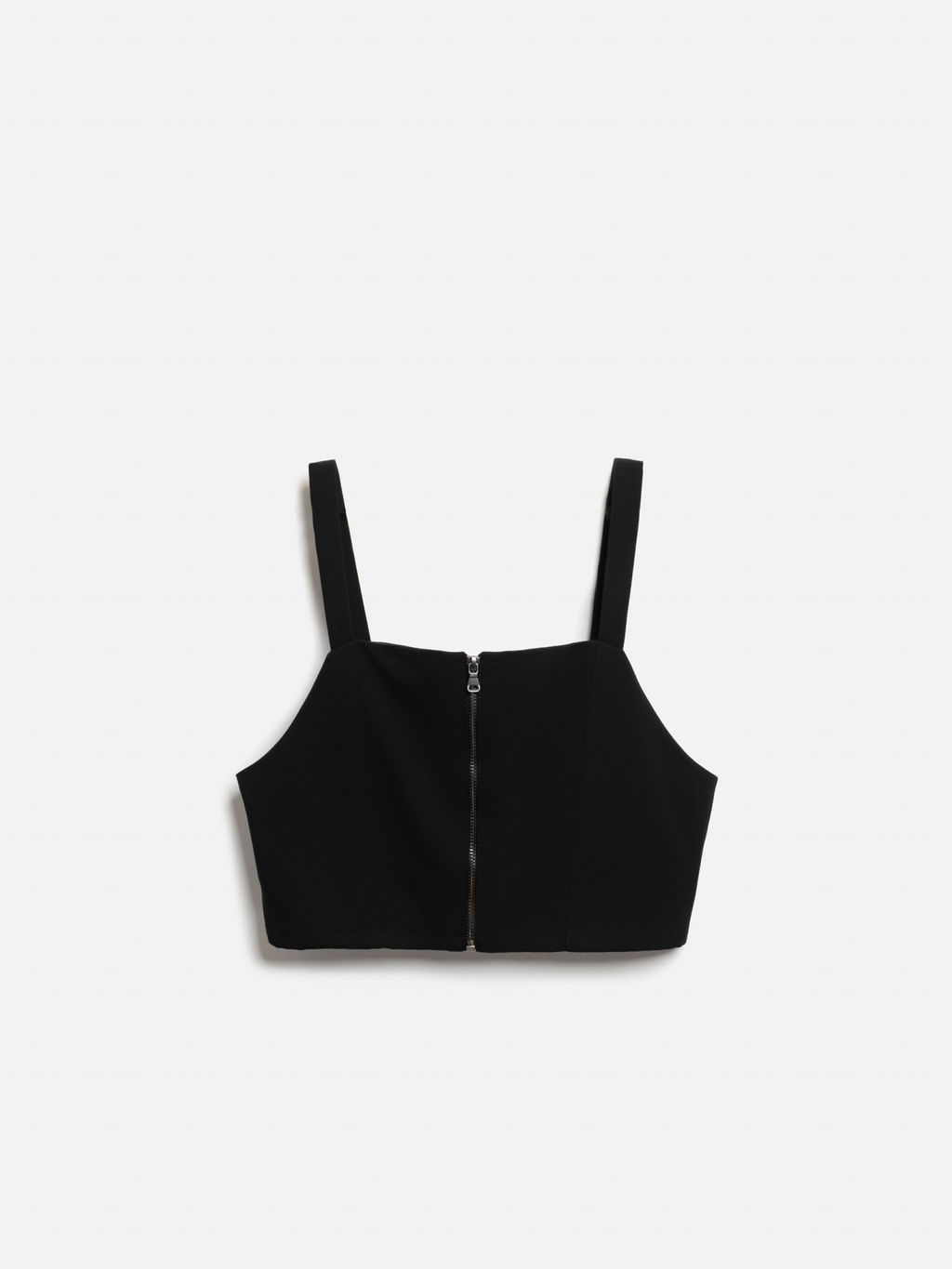 ACOOLA / Жилет детский для девочек Sumah черный  фото 3