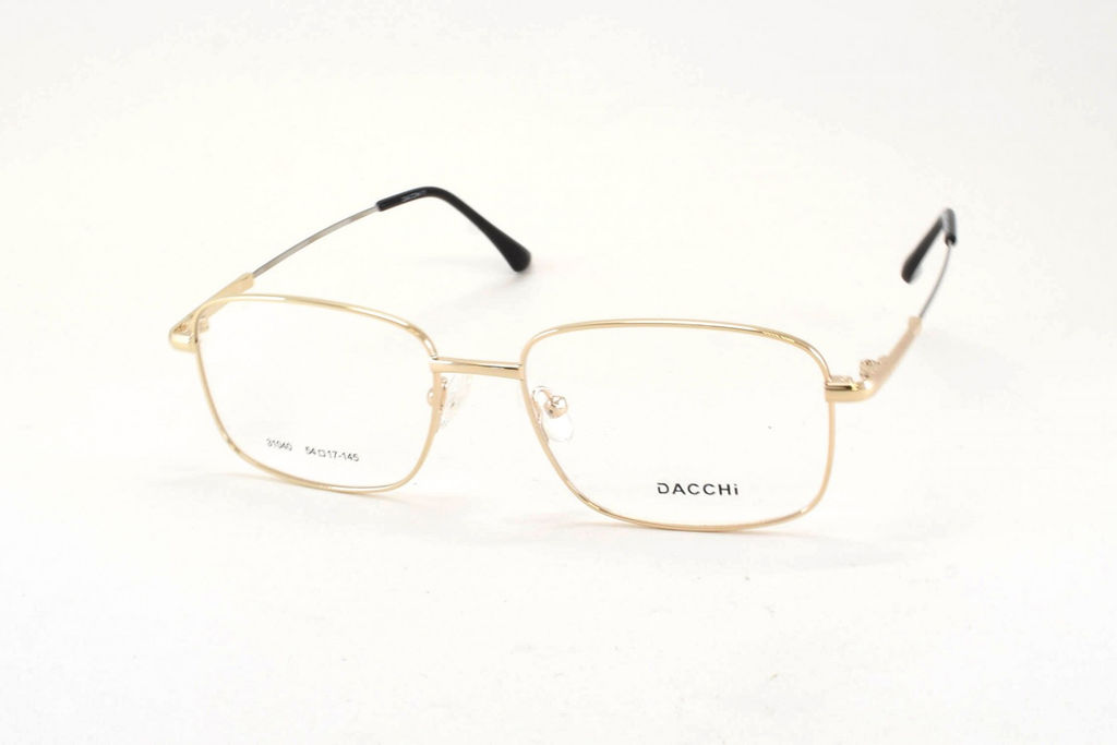 DACCHI 31040 C3 54-17-145