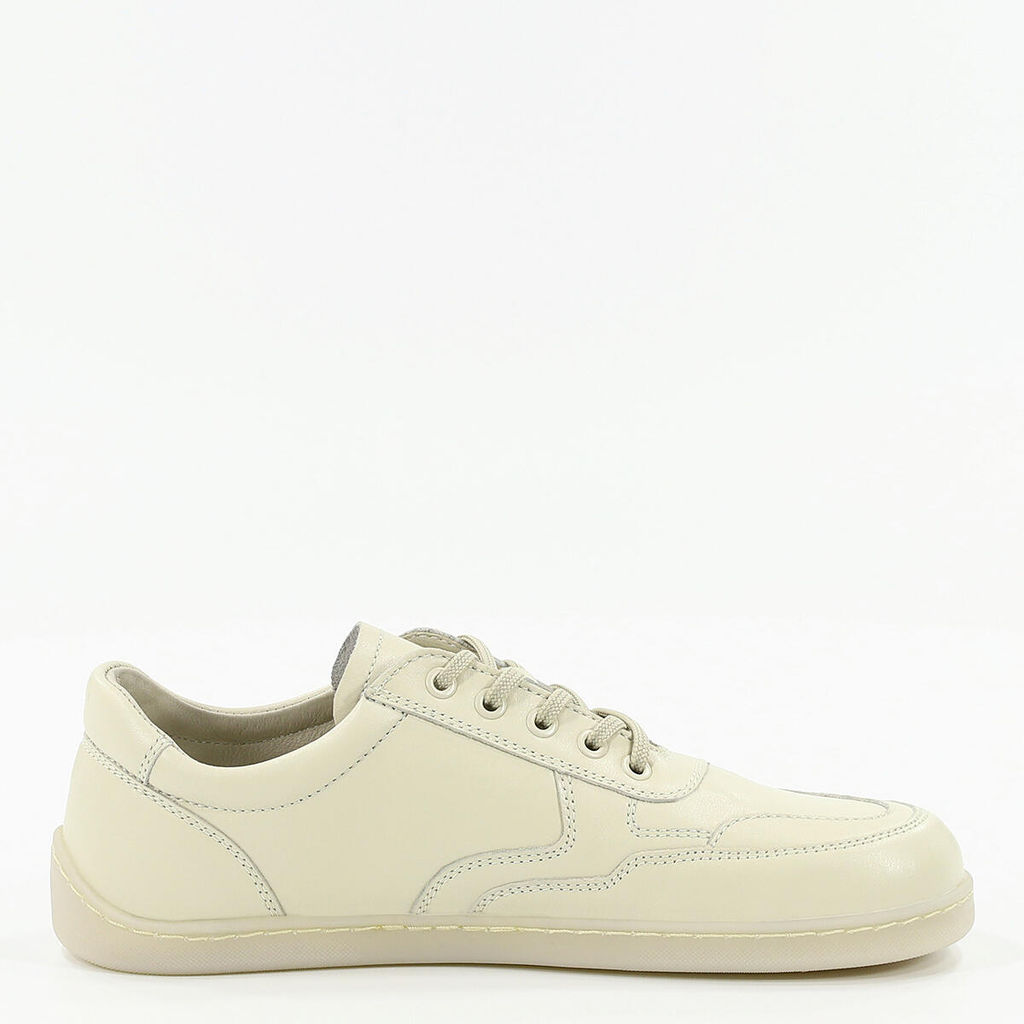 Полуботинки женские