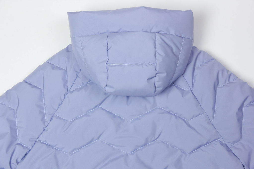 Куртка - Gipnoz фото 9