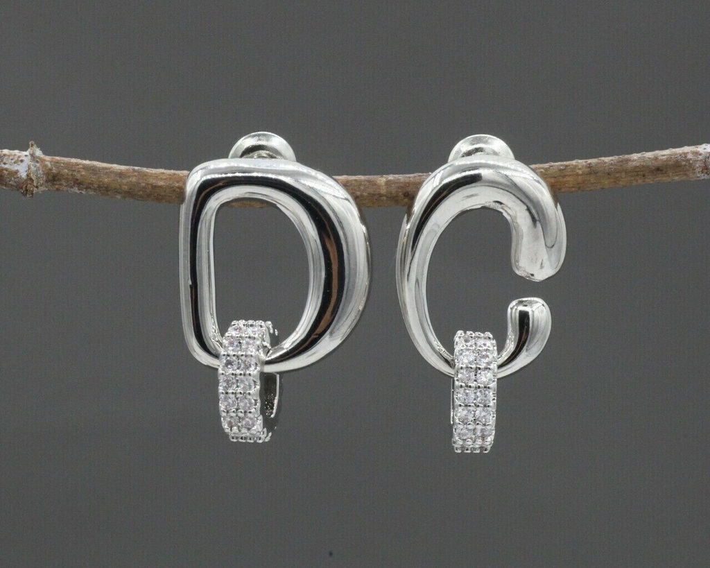 Серьги G025575907195