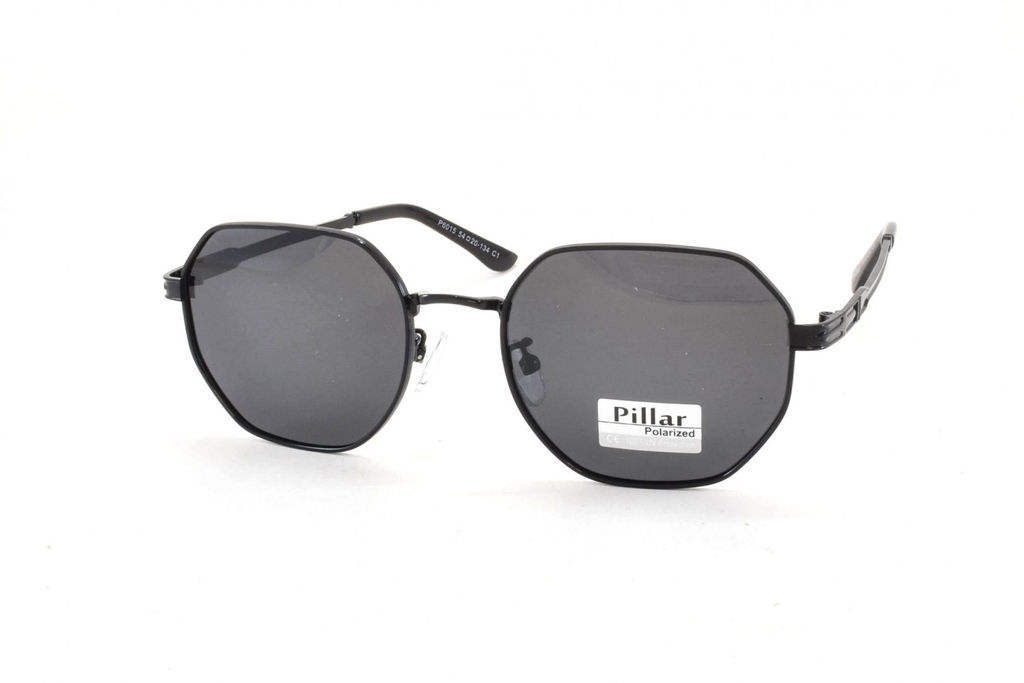 PILLAR POLARIZED 6015 С1 54-20-134