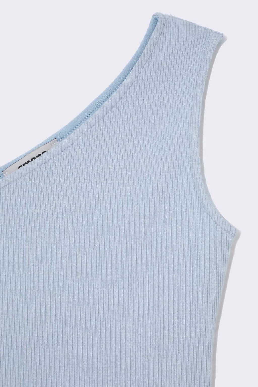 Топ - Смена фото 12