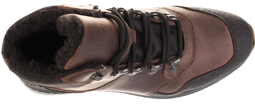 Оксфорд RIVERI П138204М02Ш