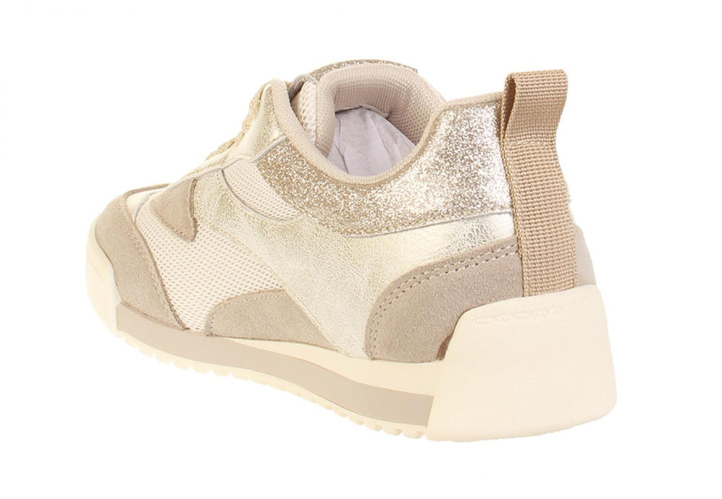 Оксфорд Keddo 857189/27-06