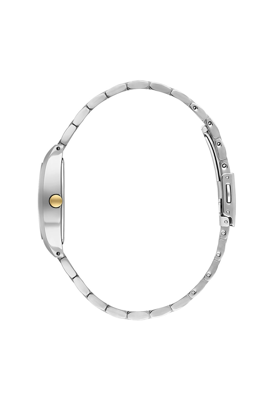 Наручные часы Daniel Klein женские 14107-4