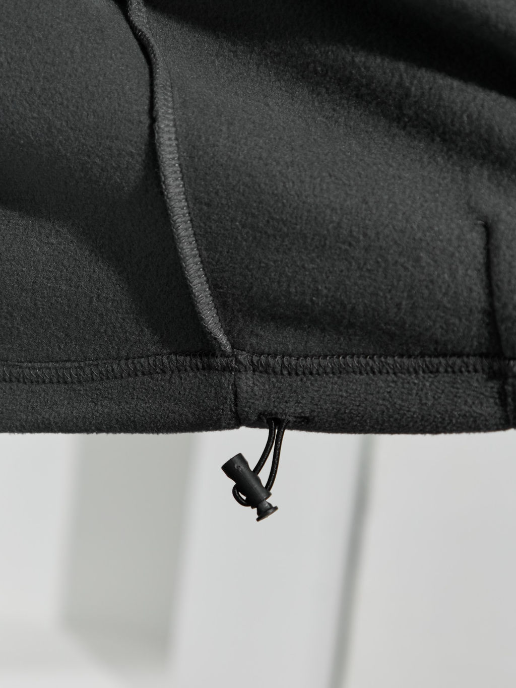 Толстовка мужская Алтай-1 VIOTEX