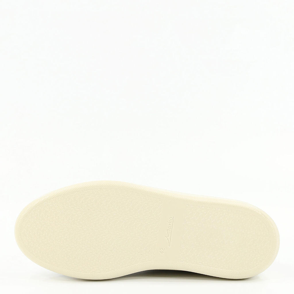 Полуботинки мужские