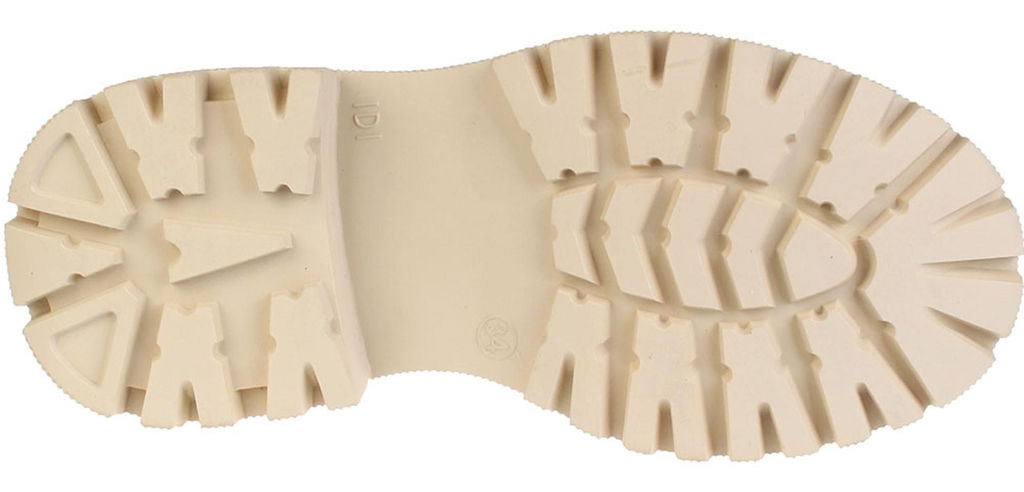 Дерби Betsy 938332/01-03