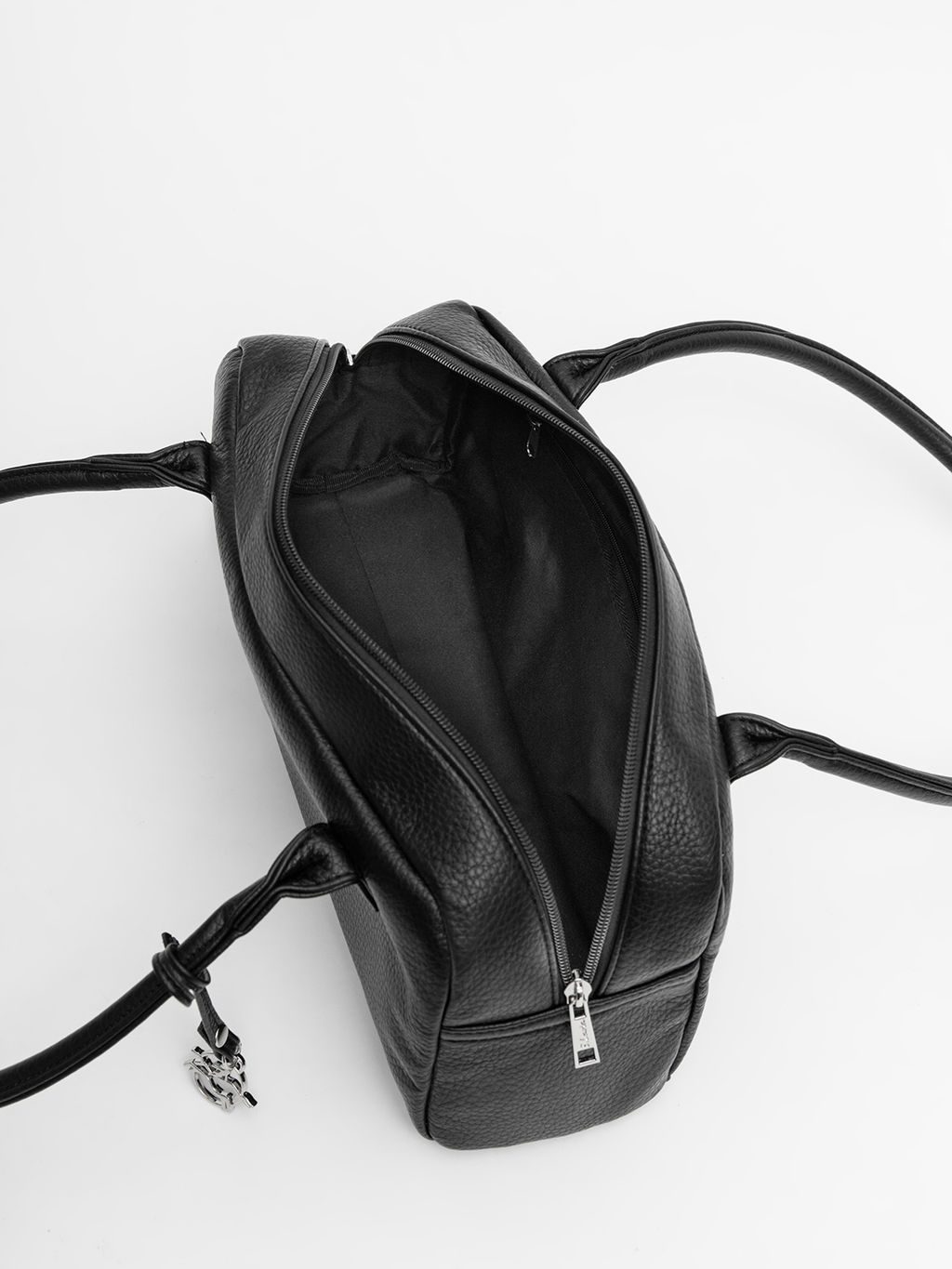 1534 87 01 Сумка женская