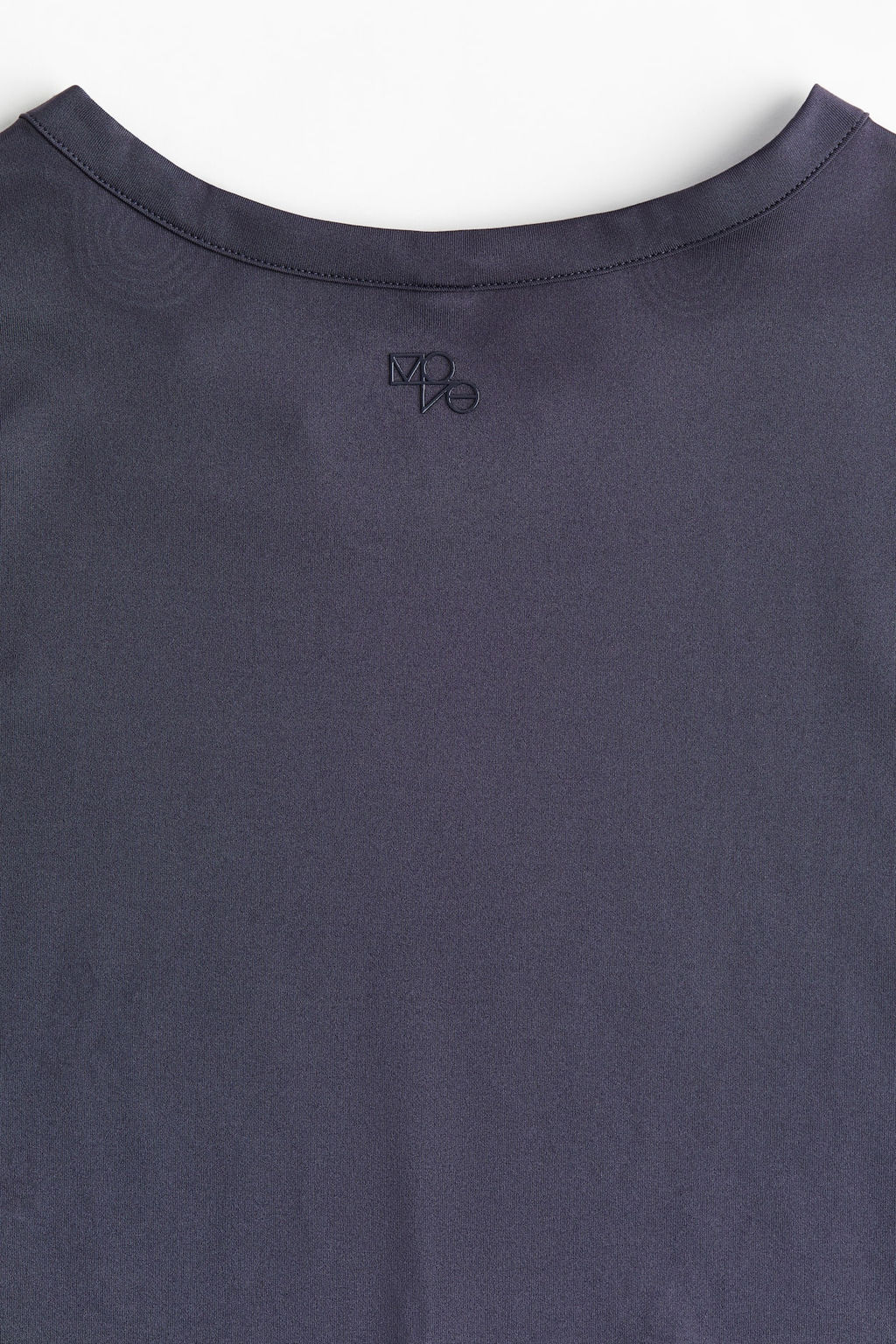 Camiseta de deporte en DryMove - H&m фото 6