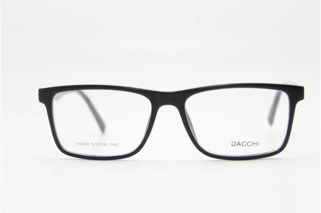 Оправа DACCHi 35638 53-16-140 С4