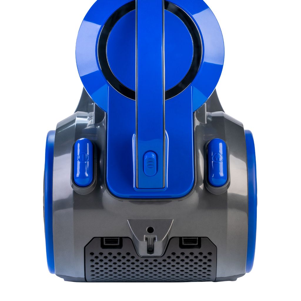 Пылесос GALAXY LINE GL6259  фото 5