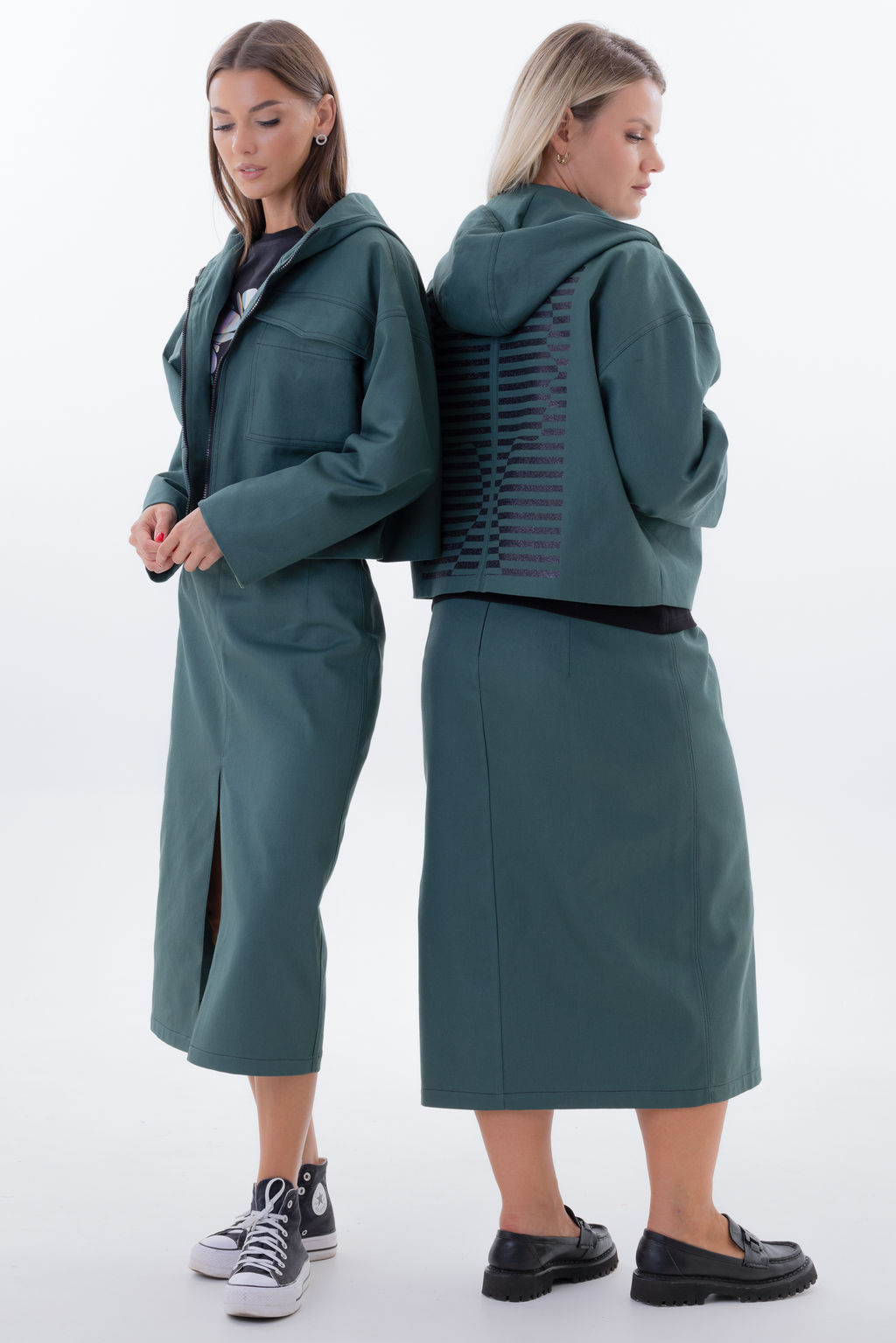 Костюм 43394338 - Kivviwear фото 6