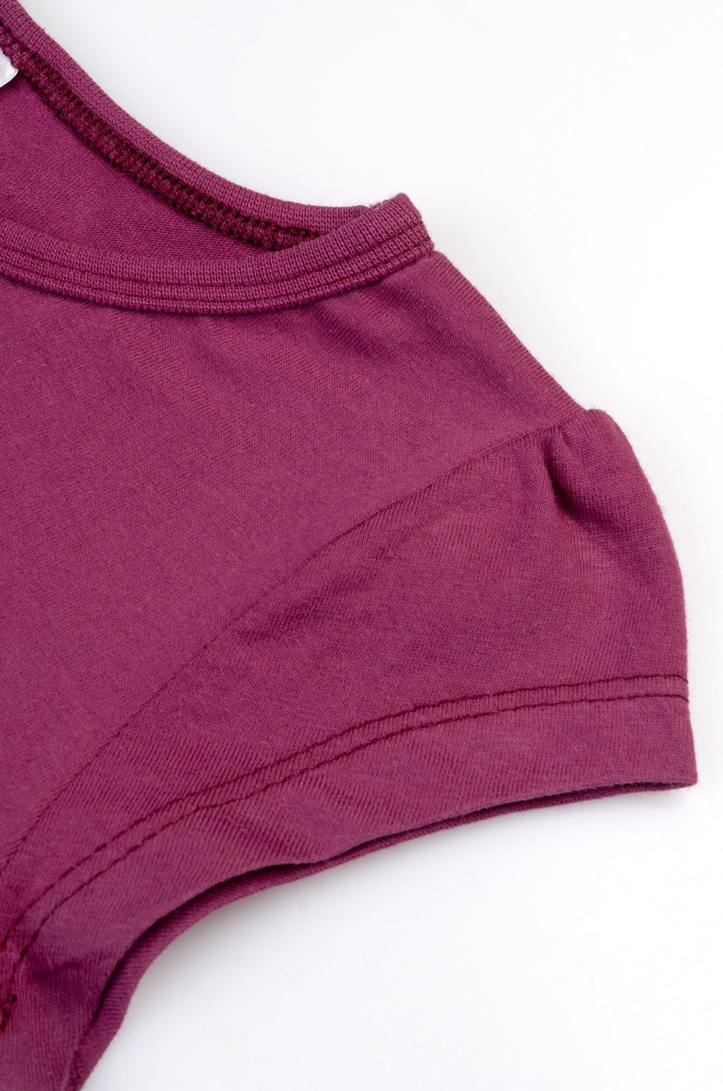 Костюм для девочки Bonito  фото 41