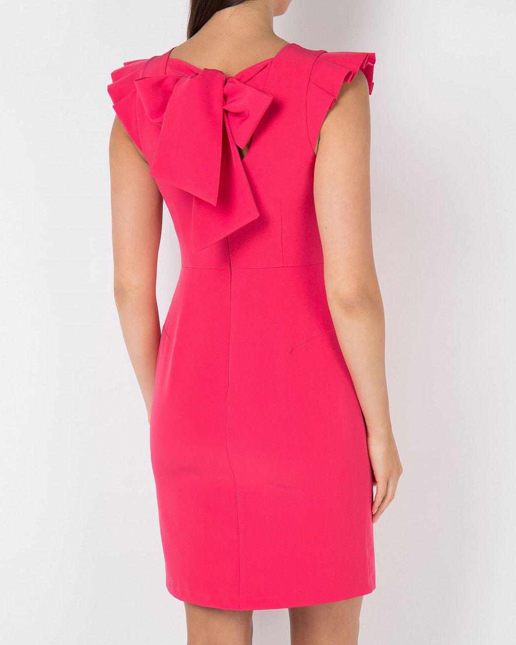 Платье жен. - Incity фото 5