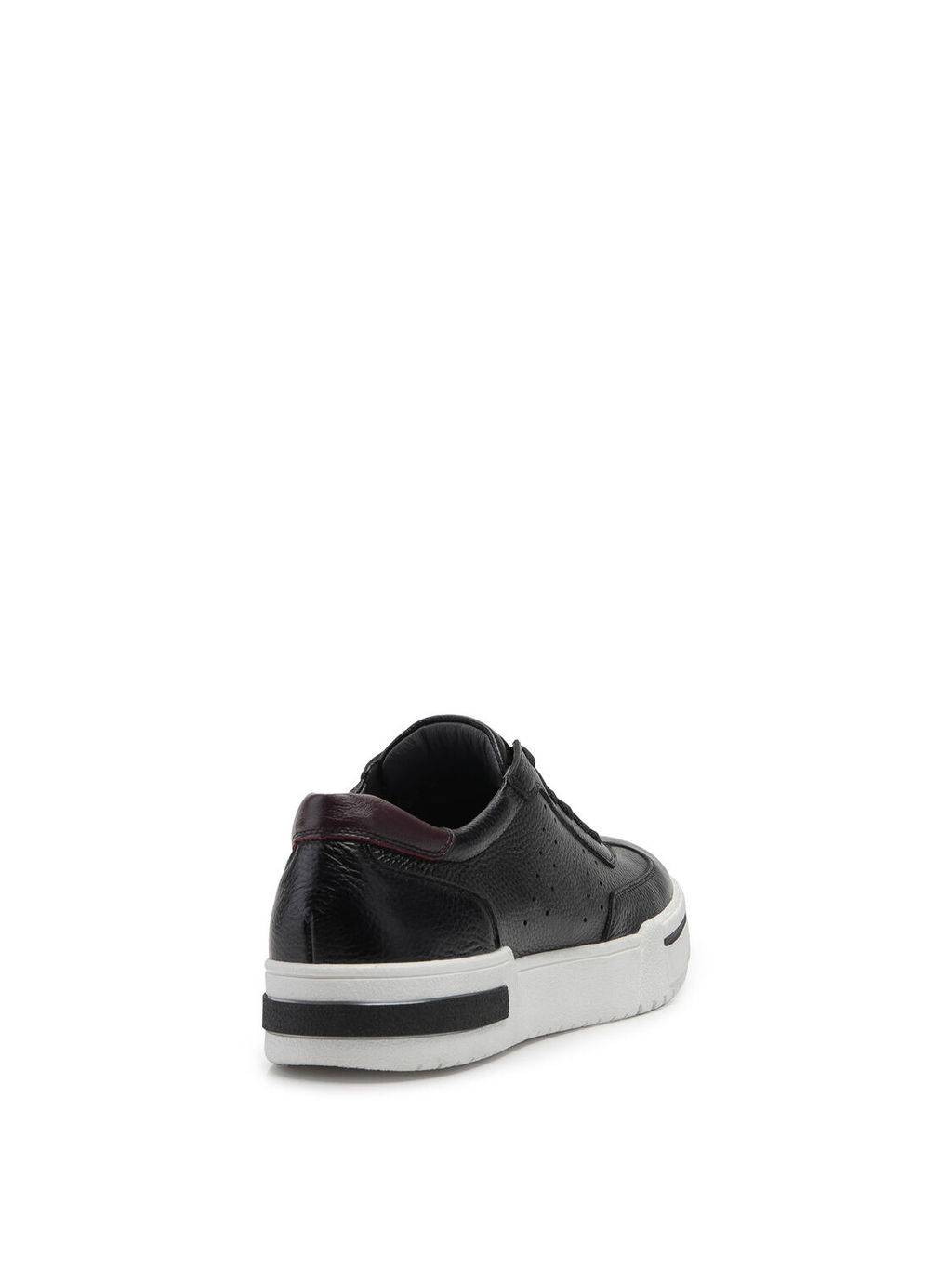 полуботинки
								BELWEST .Уценка  фото 3