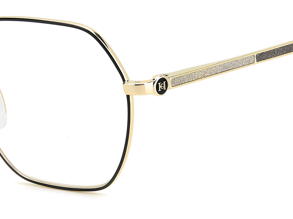 Оправа CAROLINA HERRERA HER 0286