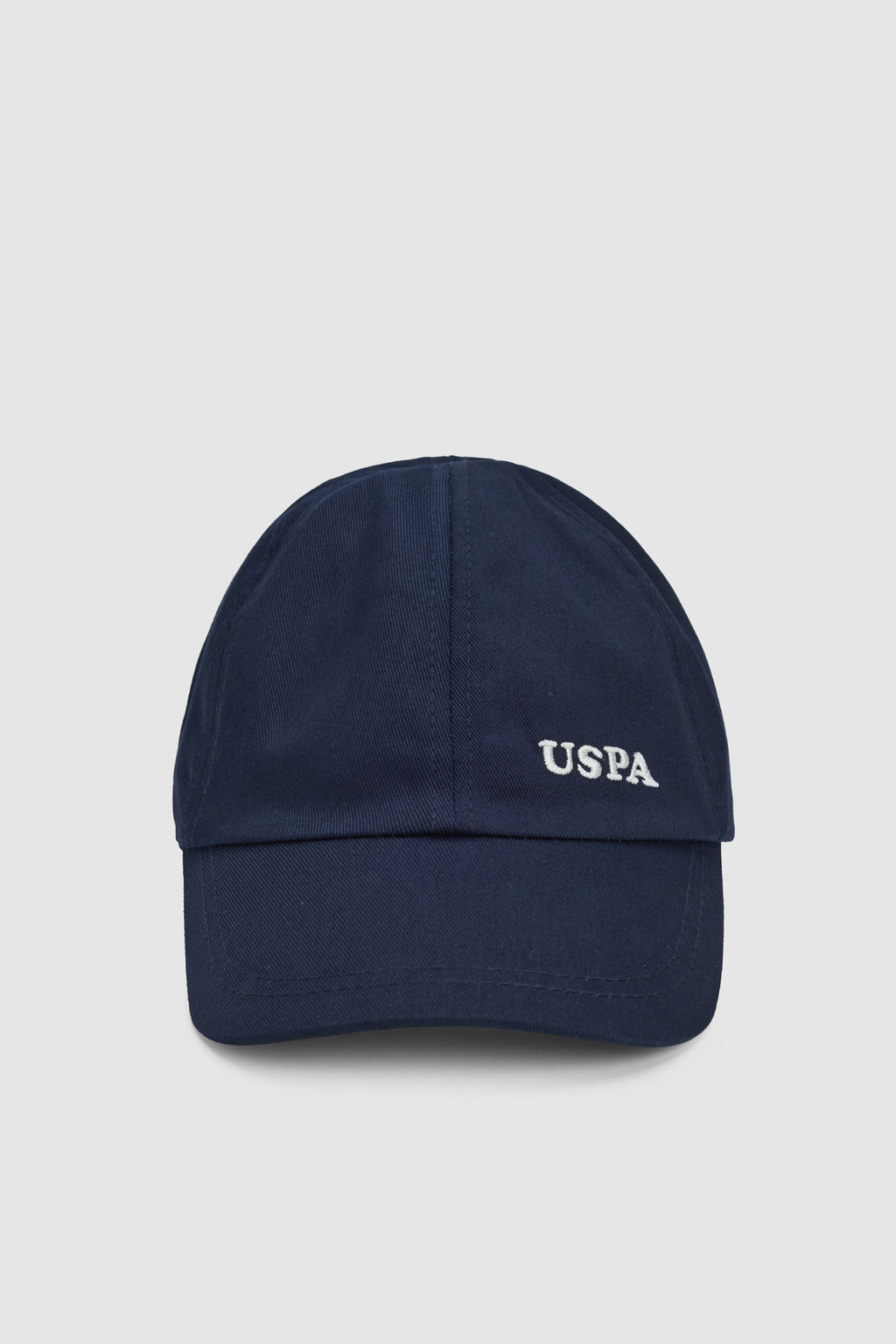 Kad_n Lacivert _apka - U.s. polo assn фото 2