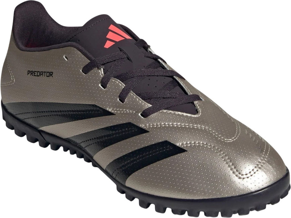 Бутсы взрослые - Adidas фото 4