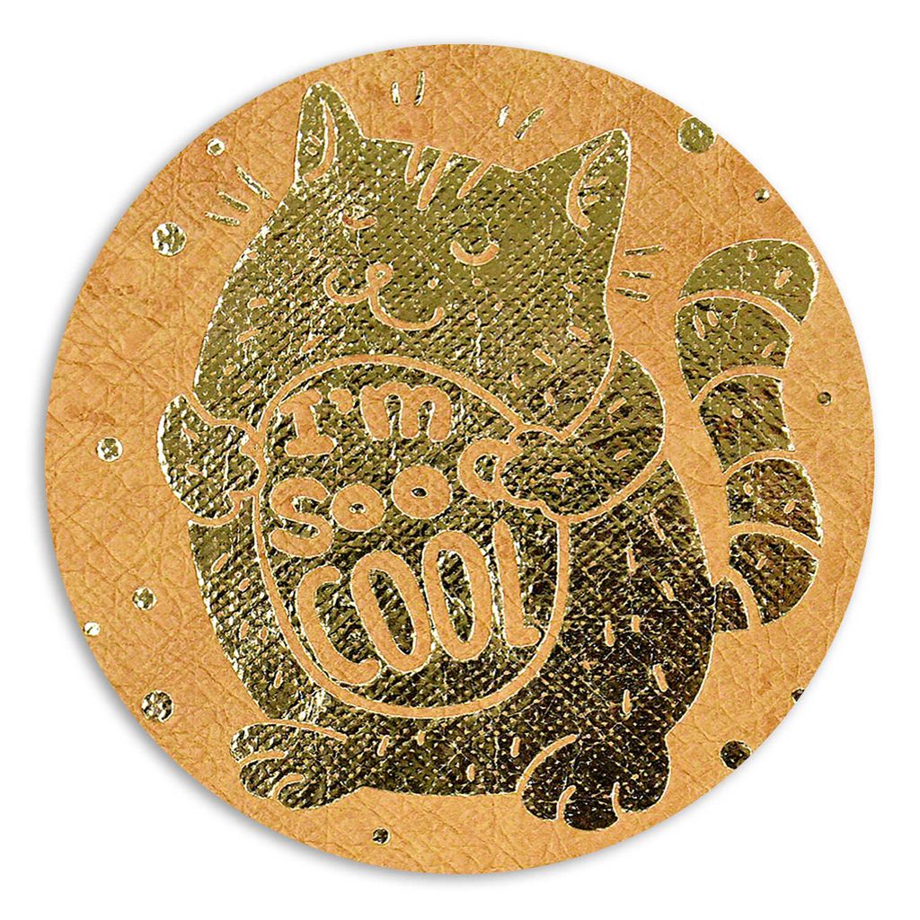 Дневник школьный арт. 50955 / 15 КОТ - Феникс+ фото 5