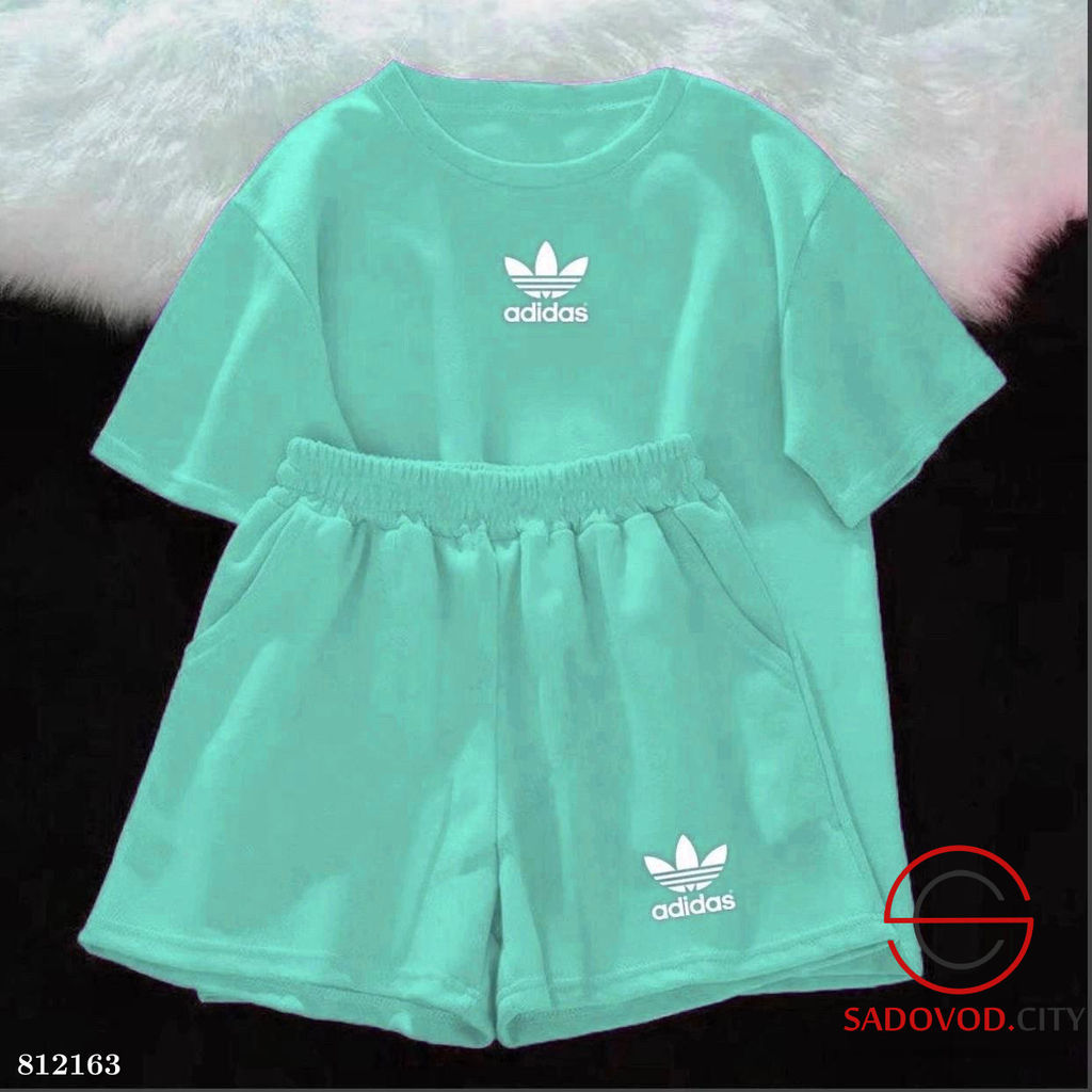 Костюм двойка спортивный - Bruno фото 4