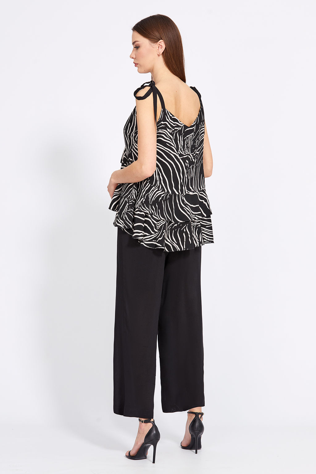 Топ 2437 - Eola фото 16