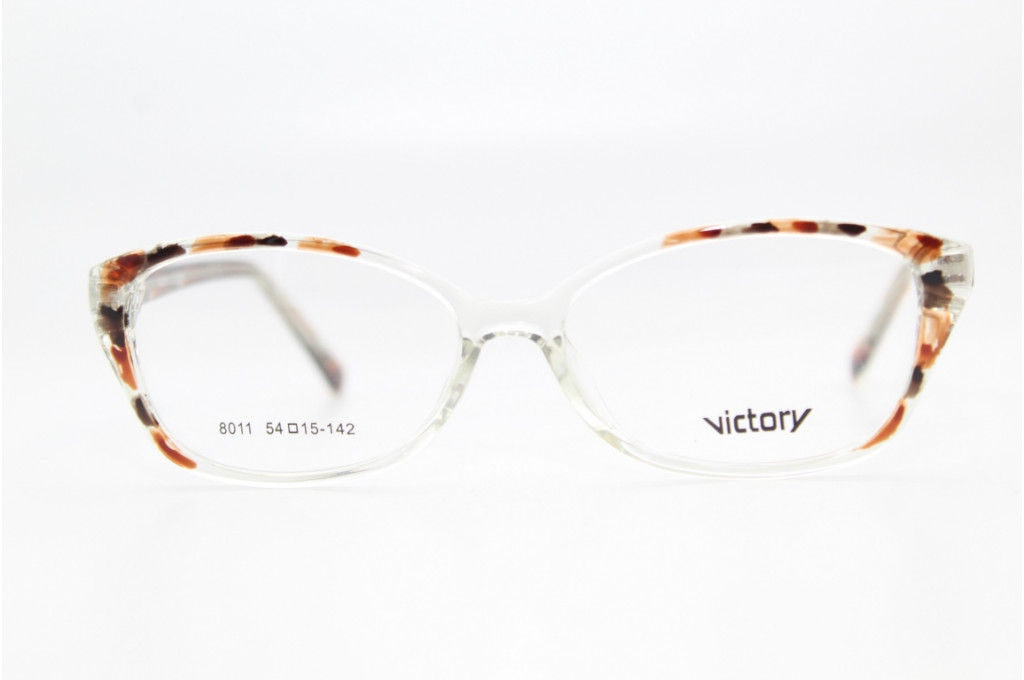 Оправа Victory 8011 54-15-142 25676