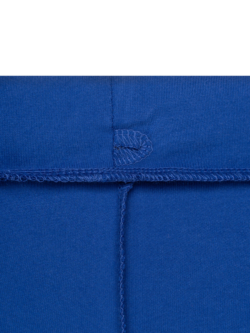 Штанишки детские - Утенок фото 98