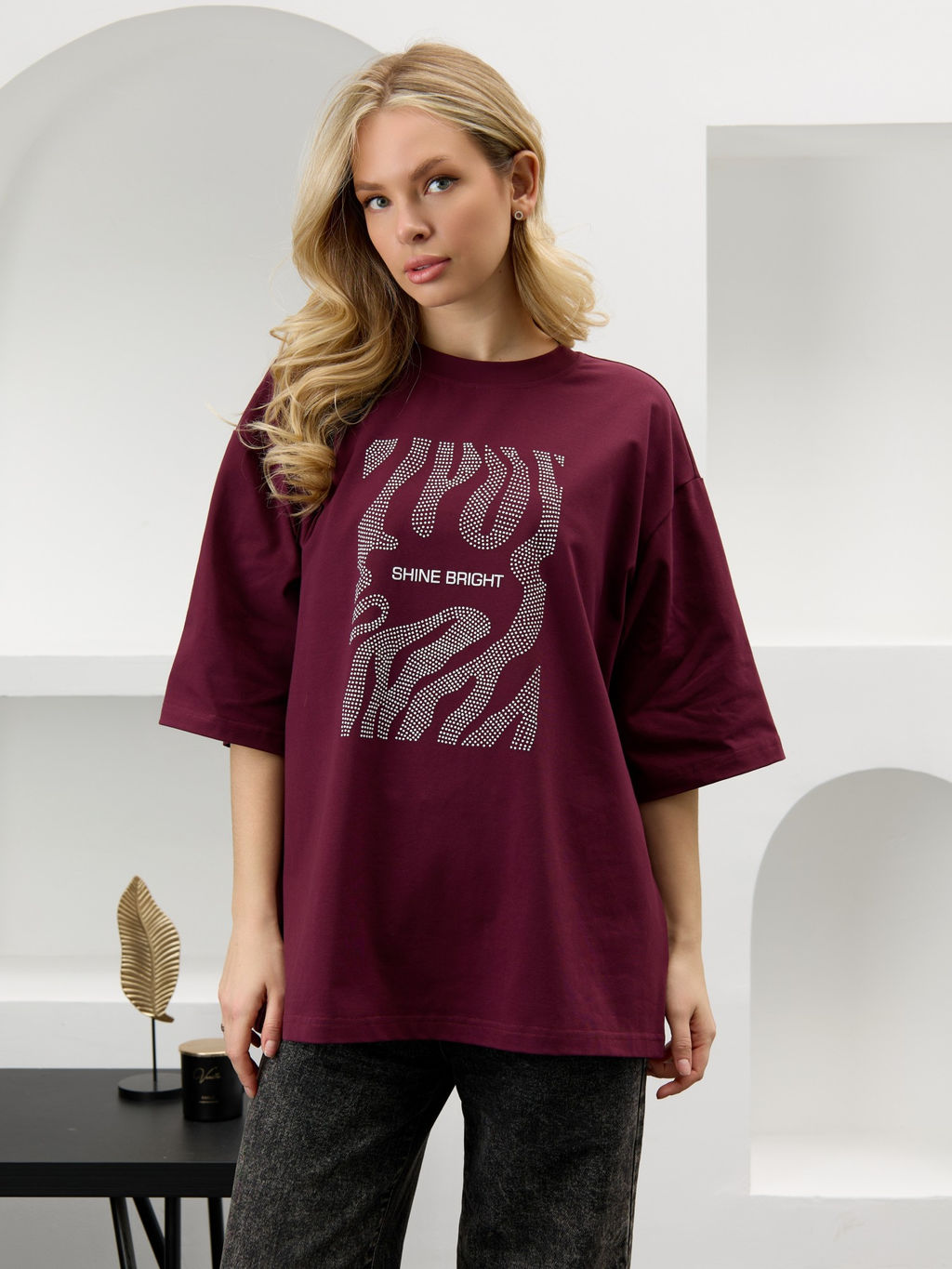 Футболка Флеш-5 VIOTEX - Виотекс фото 8