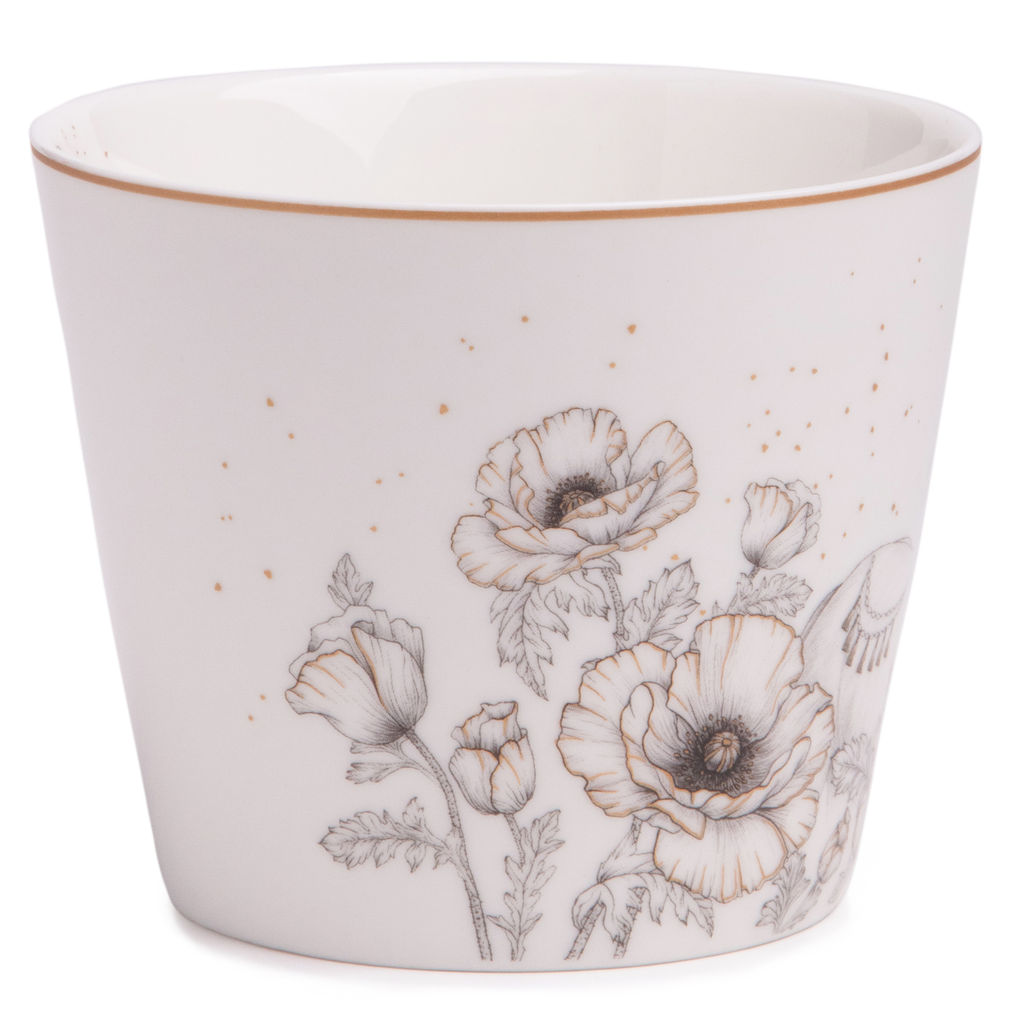 КРУЖКА LEFARD TOP STYLE 450 МЛ  фото 3