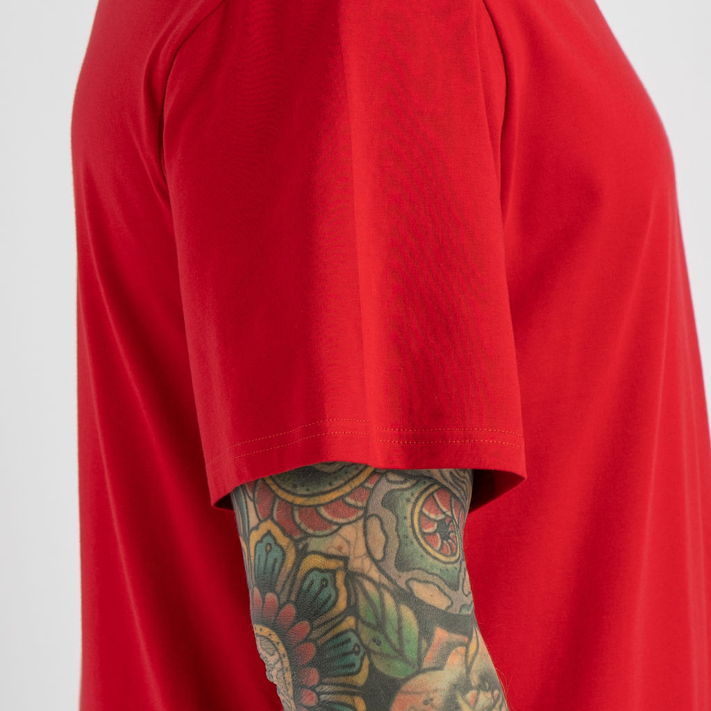 Футболка Top.807M - Argo classic фото 3