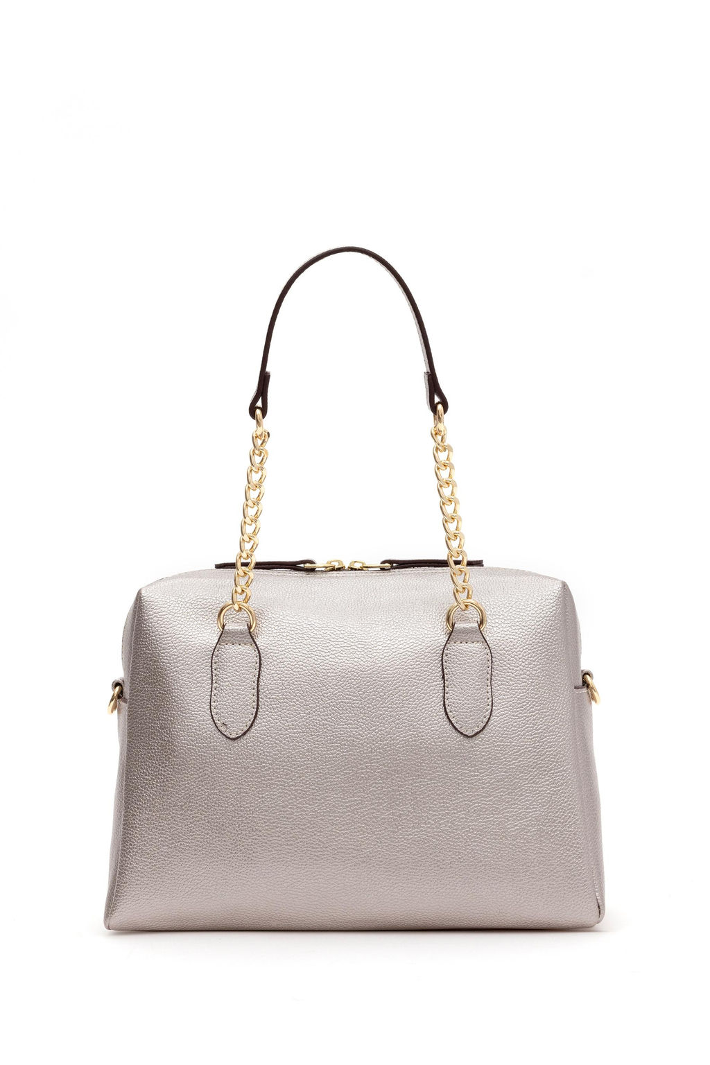 Женская сумка через плечо Bullet Неожиданная скидка в корзине